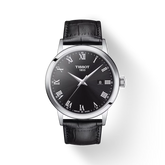 Tissot Classic Dream Herrenuhr - T129.410.16.053.00